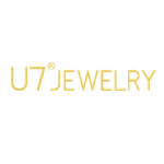 U7 JEWELRY 